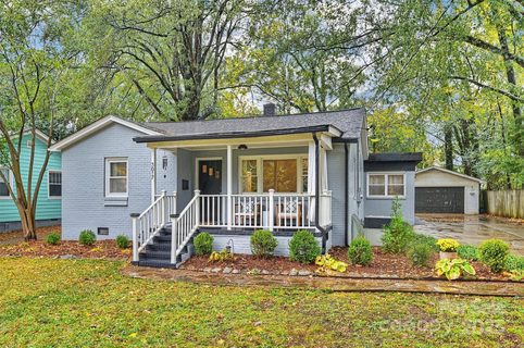Previously sold for $650,000