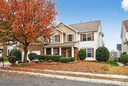 1302 Langdon Terrace Drive sold home in Indian Trail, SC