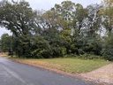 3106 Reid Avenue sold home in Charlotte, SC