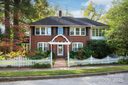 5 Celia Place sold home in Asheville, SC