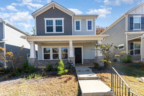 11040 Broadbent Court