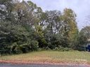 3112 Reid Avenue sold home in Charlotte, SC