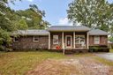 403 Ravenscroft Road sold home in West Columbia, SC