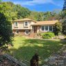 2534 Gumwood Court sold home in Matthews, SC