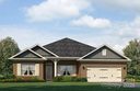 5135 Colchester Court sold home in Catawba, SC