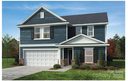 12561 Forager Place sold home in Midland, SC