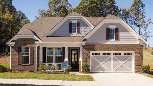 8941 Silver Springs Court