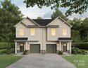 3020 Reid Avenue sold home in Charlotte, SC