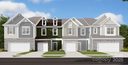 3323 Lilac Grove Drive sold home in Charlotte, SC