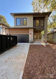 1019 Ambassador Street