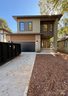 1019 Ambassador Street sold home in Charlotte, SC
