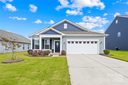 128 W Neel Ranch Road sold home in Mooresville, SC
