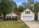 487 Saddlebrook Drive sold home in Rock Hill, SC