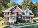 4925 Brookridge Drive sold home in Hickory, SC