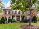 8513 Ulster Court sold home in Indian Land, SC