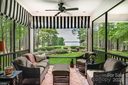 19226 Stableford Lane sold home in Cornelius, SC