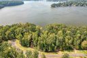 1210 Great Egret Drive sold home in Clover, SC