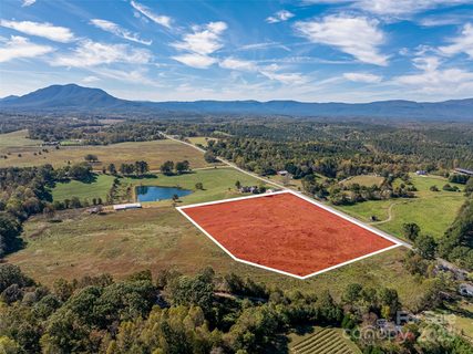 0 E Nc Hwy 108 None active home in Tryon Equestrian Farms, Mill Spring, NC