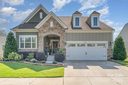 1627 Tranquility Boulevard sold home in Lancaster, SC
