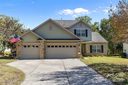 1938 Caprington Drive sold home in Fort Mill, SC
