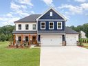 1045 Baylor Grove Road sold home in Monroe, SC