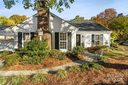 2702 Quailrush Road sold home in Charlotte, SC