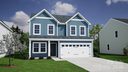 916 Leyna Court sold home in Newton, SC