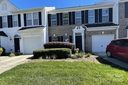 12039 Windy Rock Way sold home in Charlotte, SC