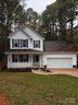 8748 Oldenburg Drive sold home in Mount Pleasant, SC