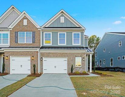 123 Viburnum Road