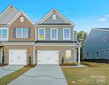 123 Viburnum Road sold home in Waxhaw, SC
