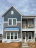 4016 Hickory Place Lane sold home in Pineville, SC