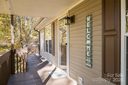 334 Foxden Road sold home in Mars Hill, SC