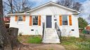 1325 Edgewater Drive sold home in Charlotte, SC