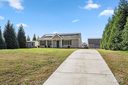 116 Maple Crest Drive sold home in Kings Mountain, SC