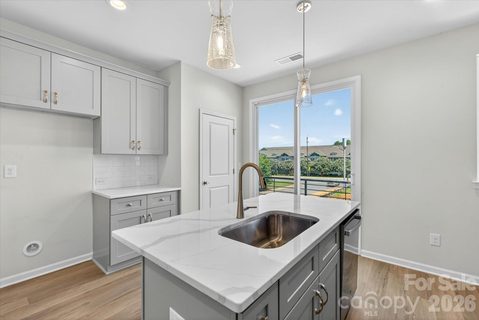 1341 Walter Taylor Way