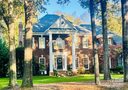 11208 Colonial Country Lane sold home in Charlotte, SC