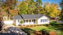 4210 Barfield Street sold home in Concord, SC