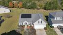 3219 Alderpoint Lane sold home in Charlotte, SC