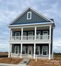4020 Hickory Place Lane sold home in Pineville, SC