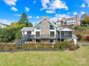 4305 Laurel Park Highway sold home in Hendersonville, SC