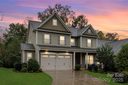 2058 Brightflower Lane sold home in York, SC