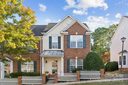 4003 Christine Lane sold home in Waxhaw, SC