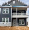 4004 Hickory Place Lane sold home in Pineville, SC