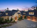 10 Split Rock Trail sold home in Arden, SC