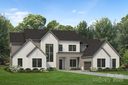 1007 Cox Road sold home in Weddington, SC