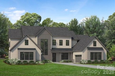 1015 Cox Road