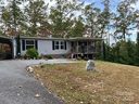 70 Misty Mountain Drive sold home in Nebo, SC