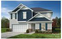 12603 Forager Place sold home in Midland, SC