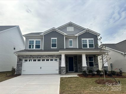 462 Brick House Road